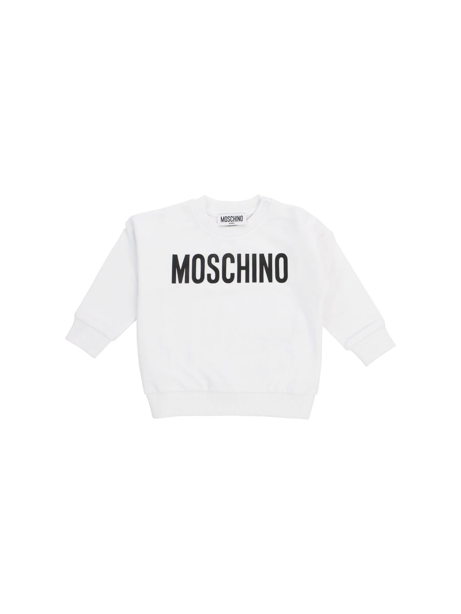 Moschino MUF05OLCA6010101