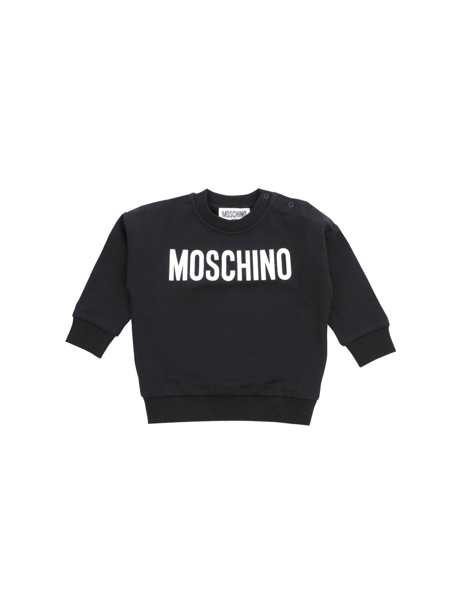 Moschino MUF05OLCA6060100