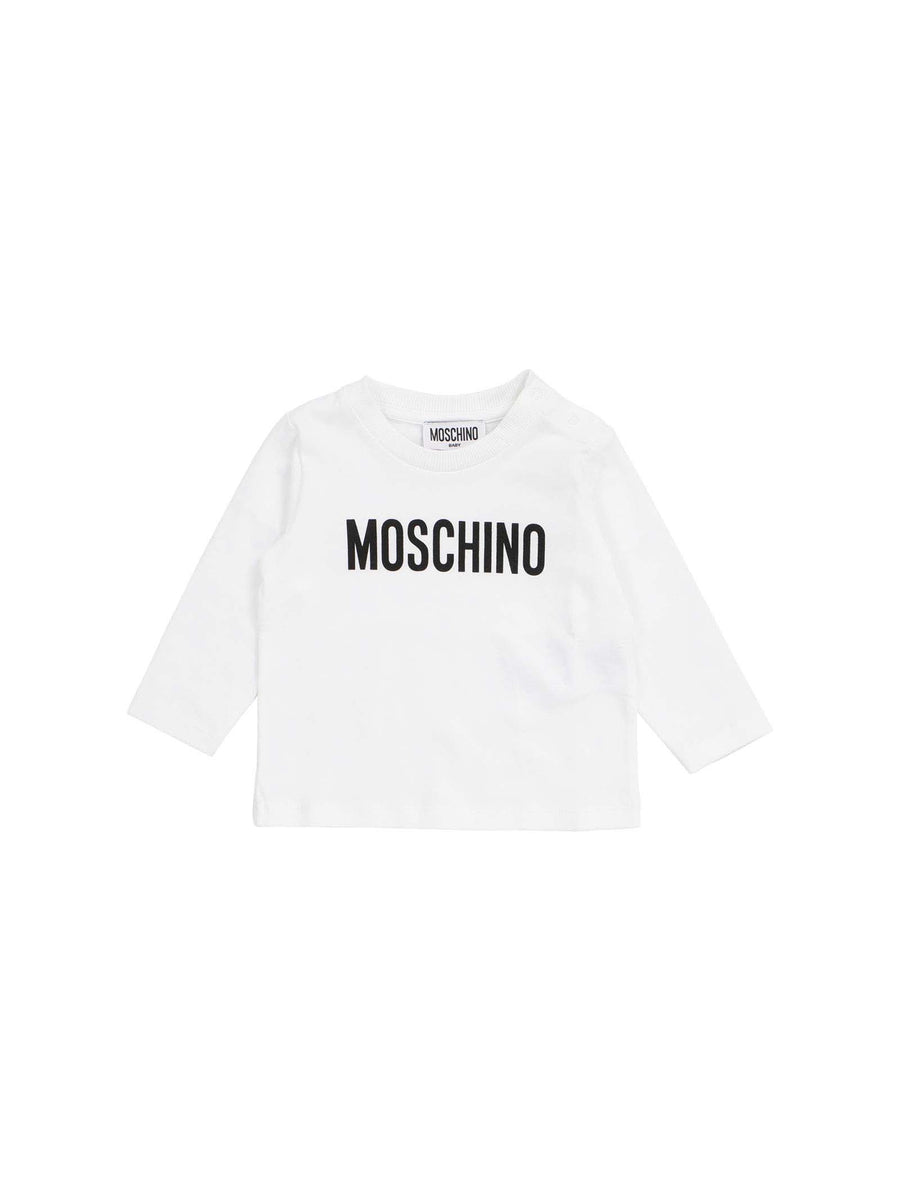 Moschino MUO00WLAA1010101