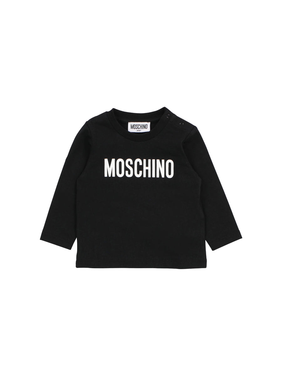 Moschino MUO00WLAA1060100