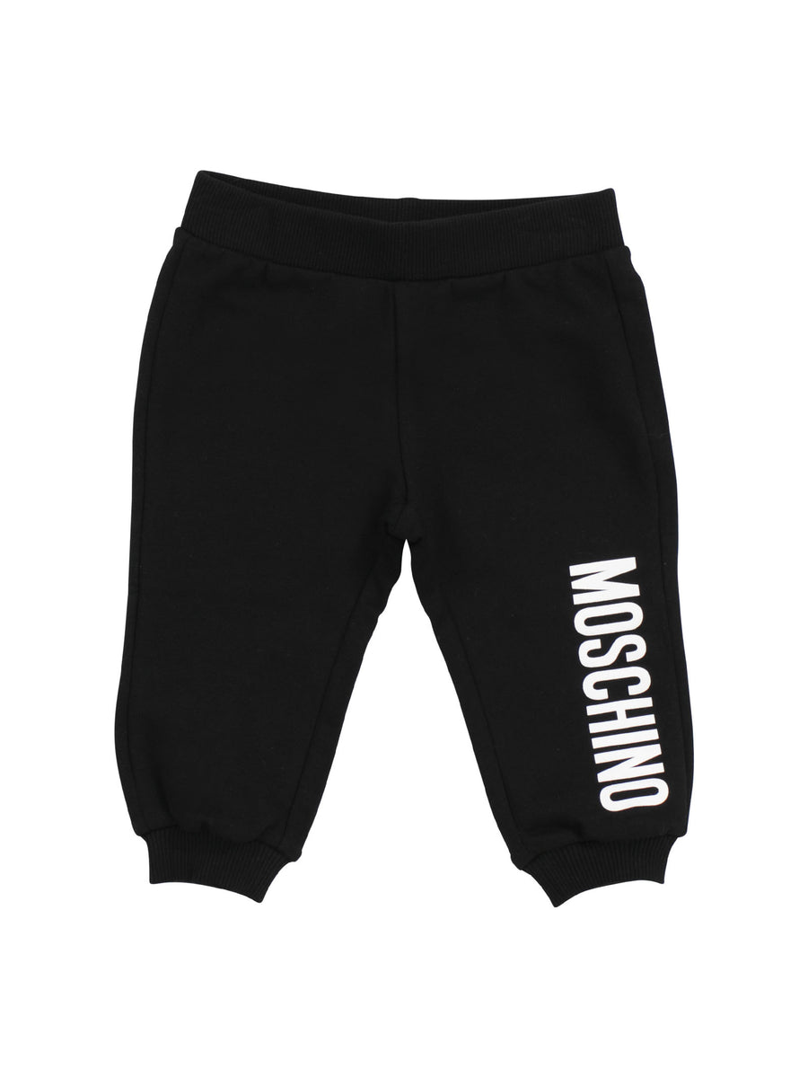 Moschino MUP058LDA1860100