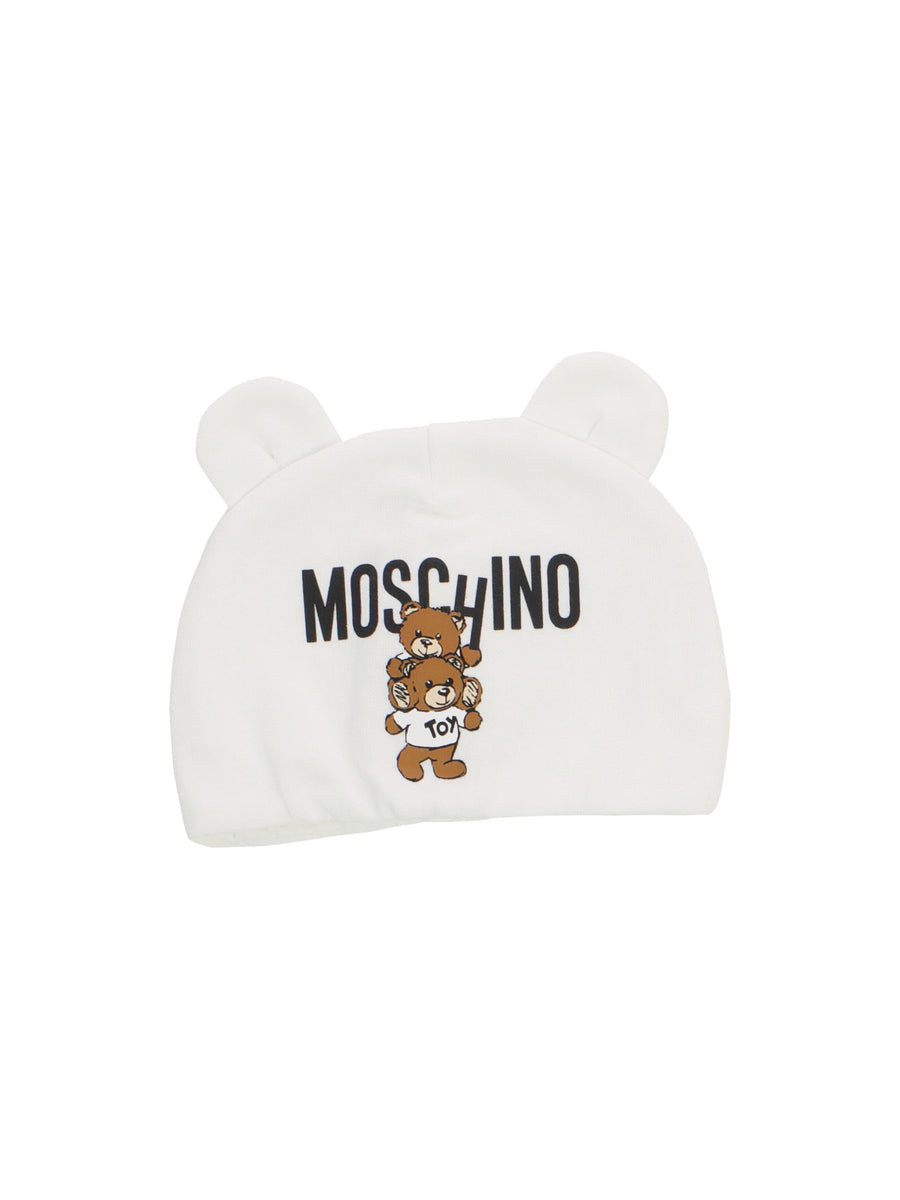 Moschino MUX04VLCA1410063