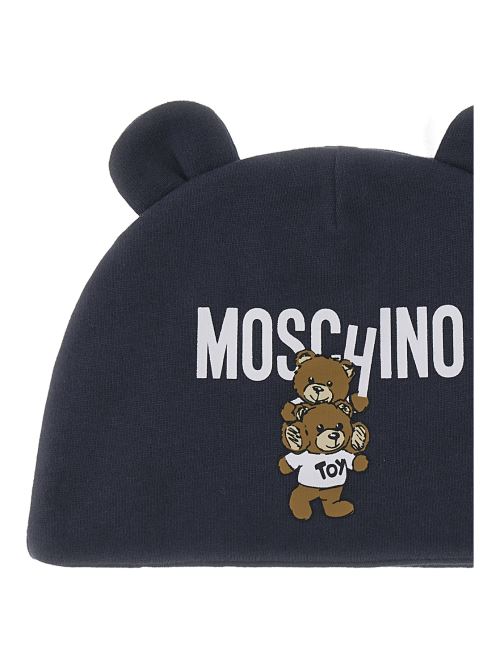 Moschino MUX04VLCA1440016