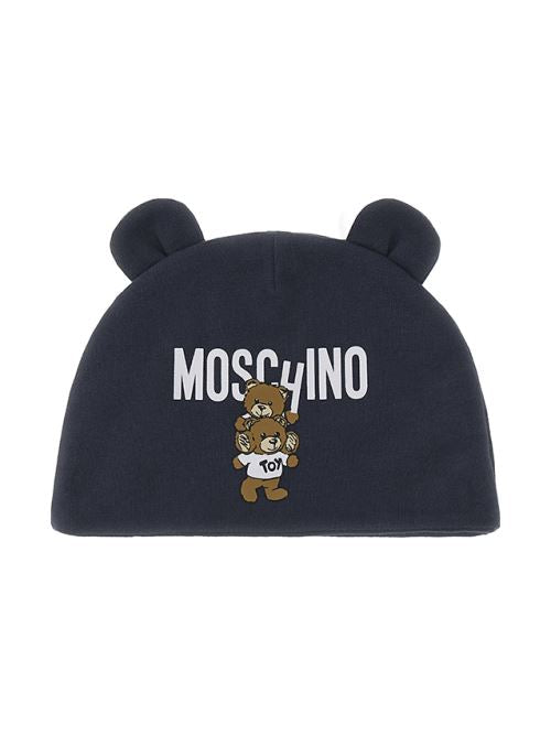 Moschino MUX04VLCA1440016