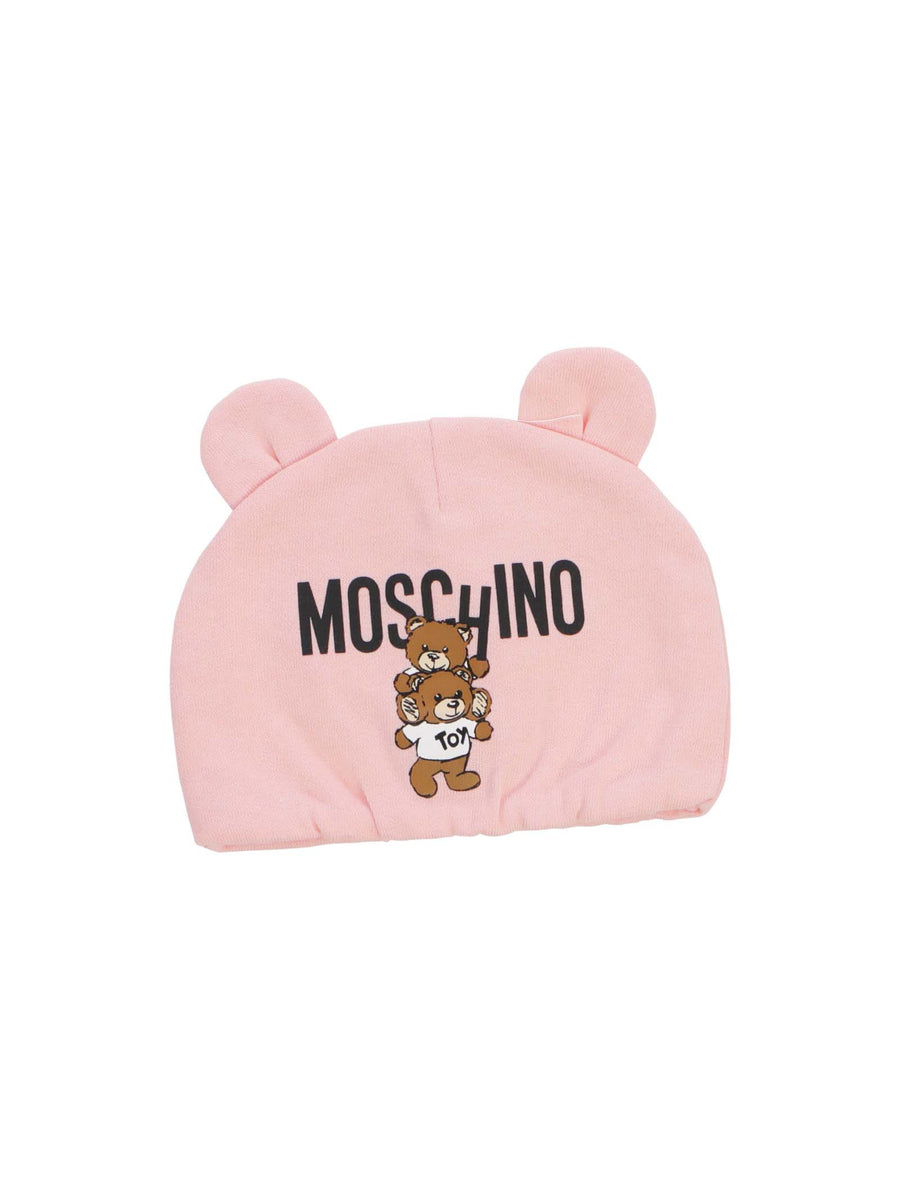 Moschino MUX04VLCA1450209