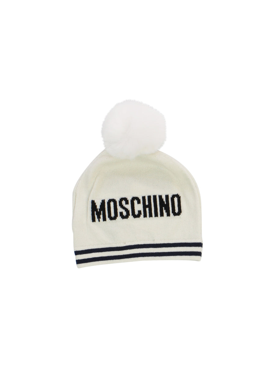 Moschino MUX04WLHE4310063