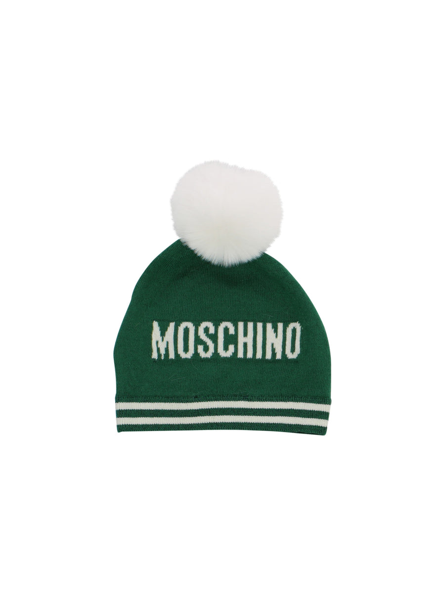 Moschino MUX04WLHE4330139