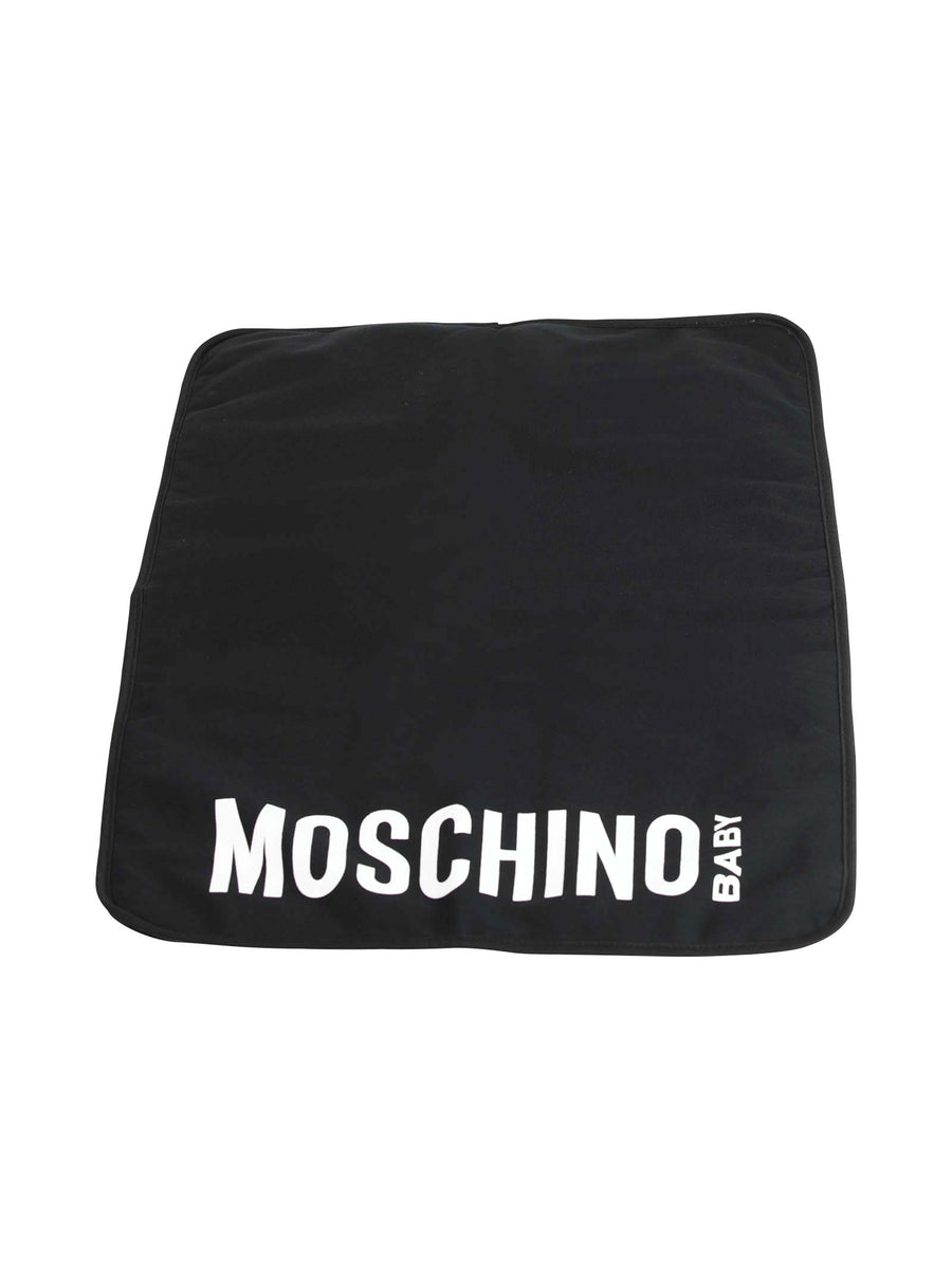 Moschino MUX052L3A8960100