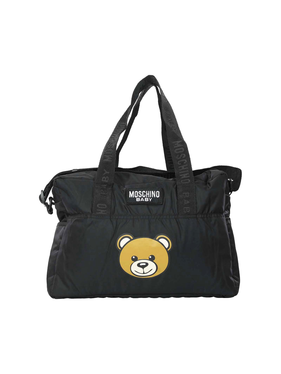 Moschino MUX052L3A8960100