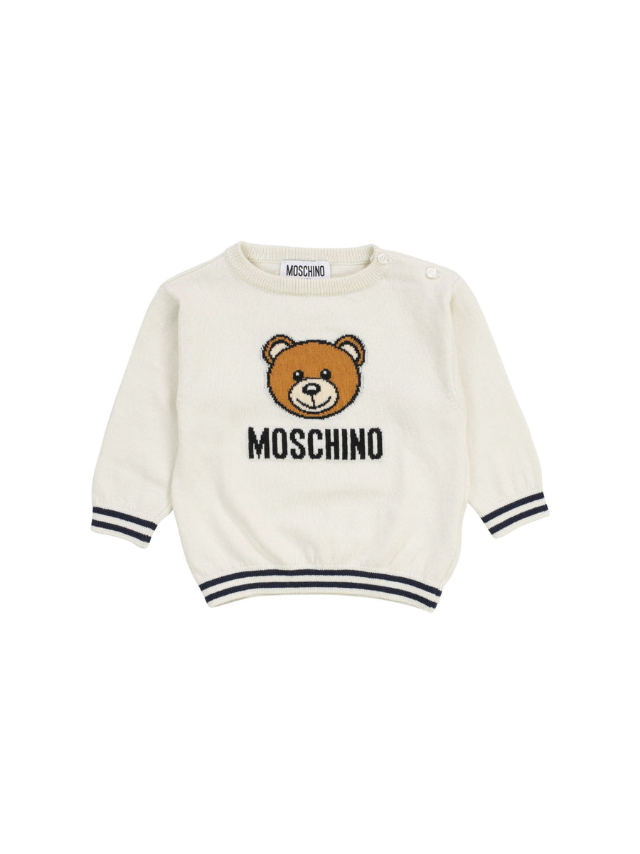 Moschino MYW00JLHE4310063