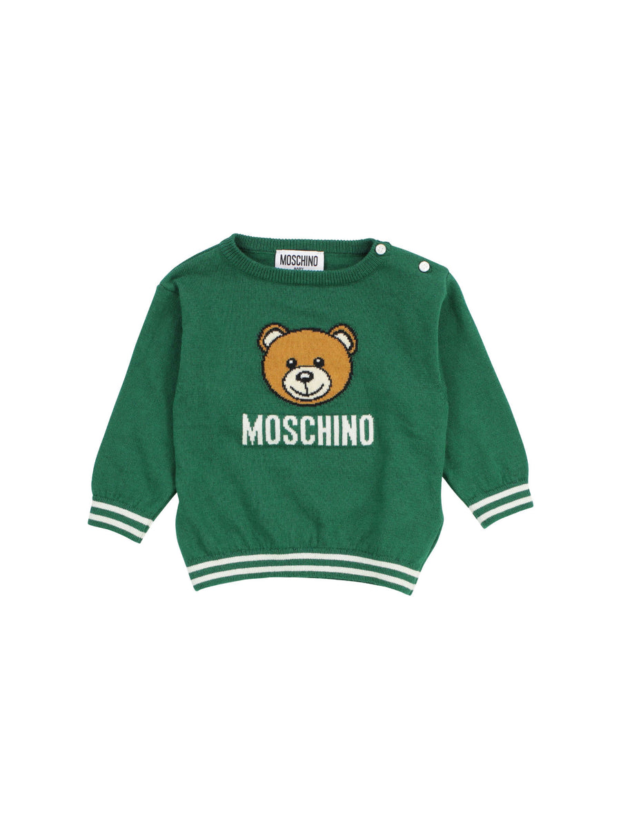 Moschino MYW00JLHE4330139