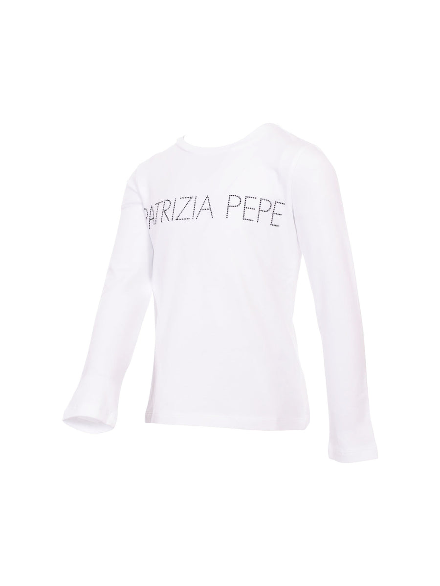 Patrizia Pepe 7M0753J3DK