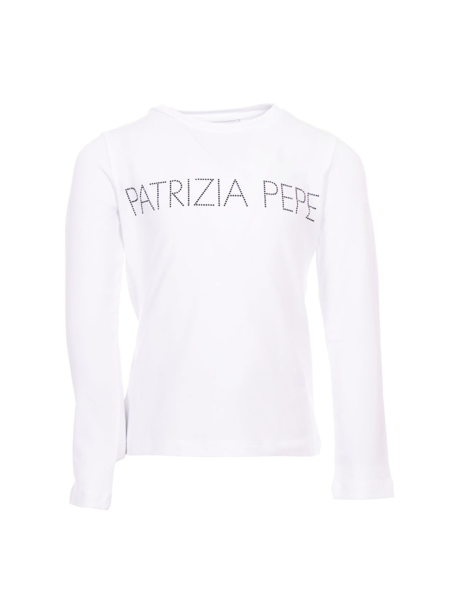 Patrizia Pepe 7M0753J3DK