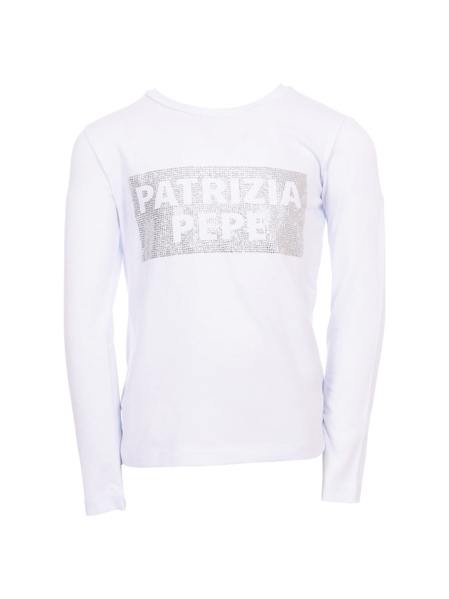 Patrizia Pepe 7M0828W103