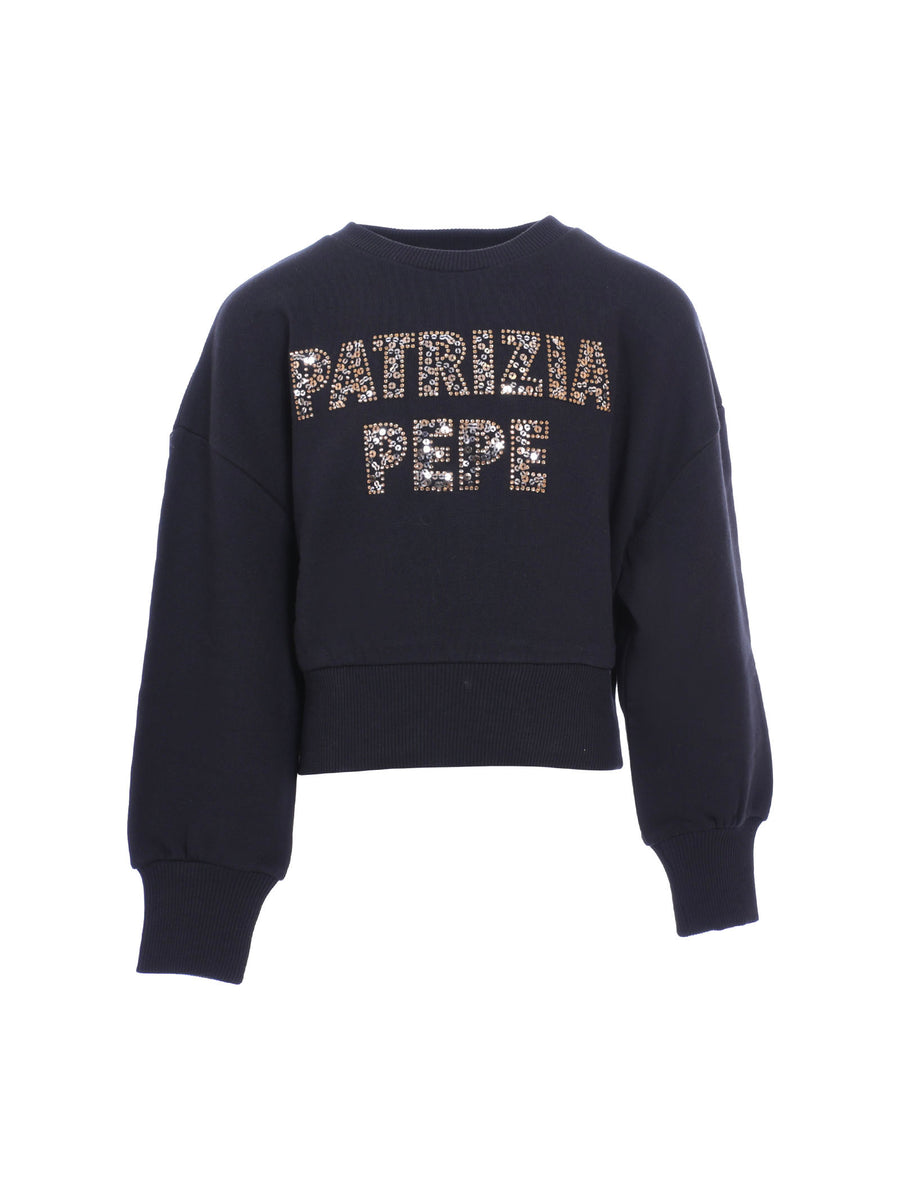 Patrizia Pepe 7M0872K103