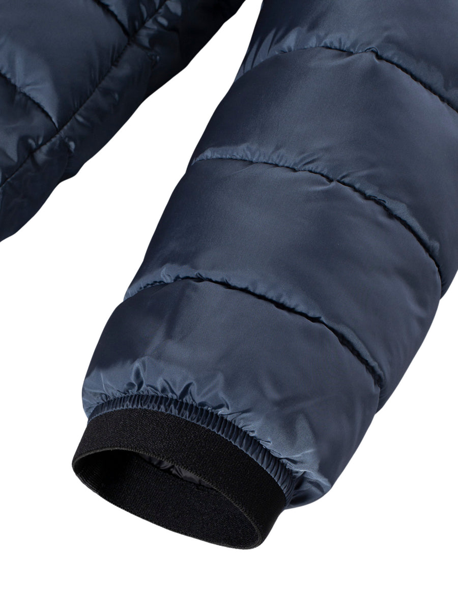 Refrigiwear G23308NY0185F02700