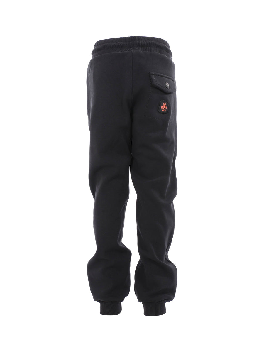 Refrigiwear RW735RE003