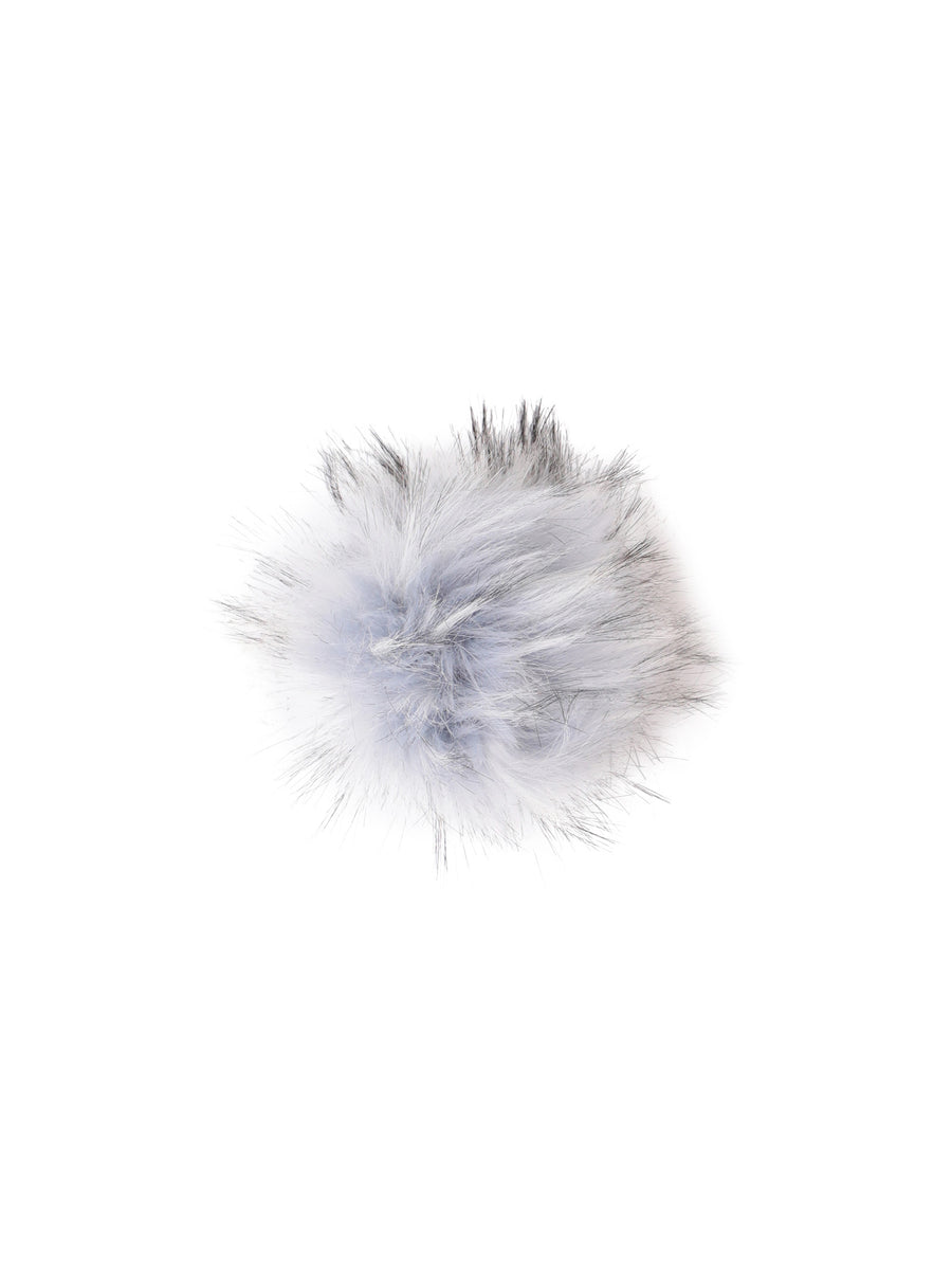 Rino & Pelle Pompon.7002412Twig