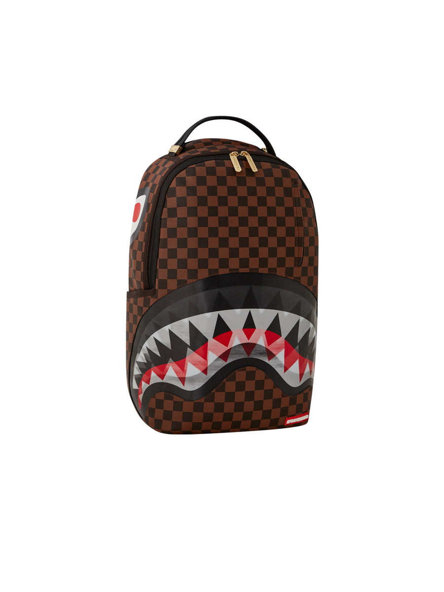 Sprayground 910B5724NSZNE