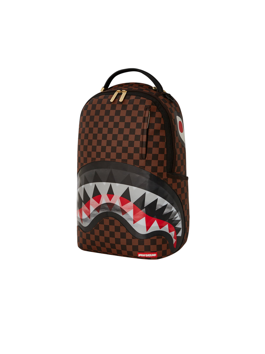 Sprayground 910B5724NSZNE