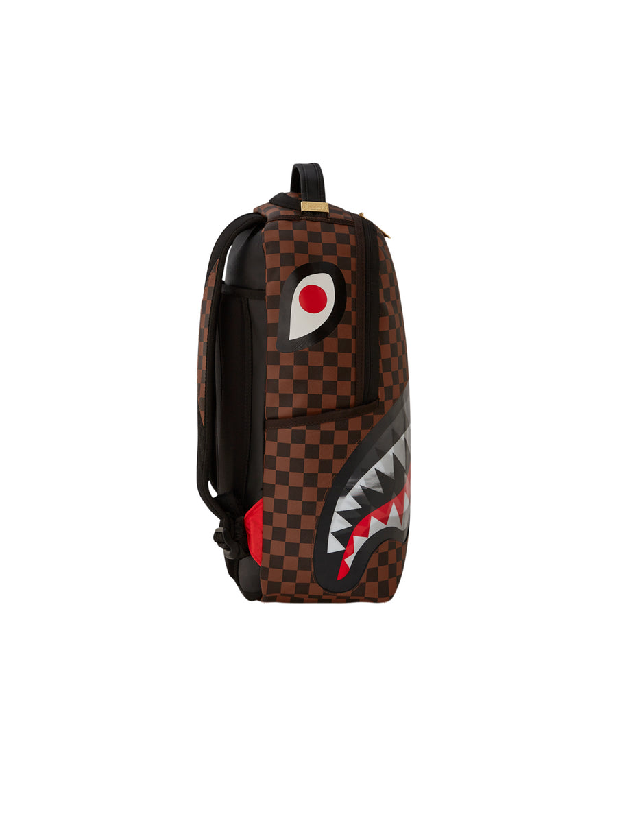 Sprayground 910B5724NSZNE