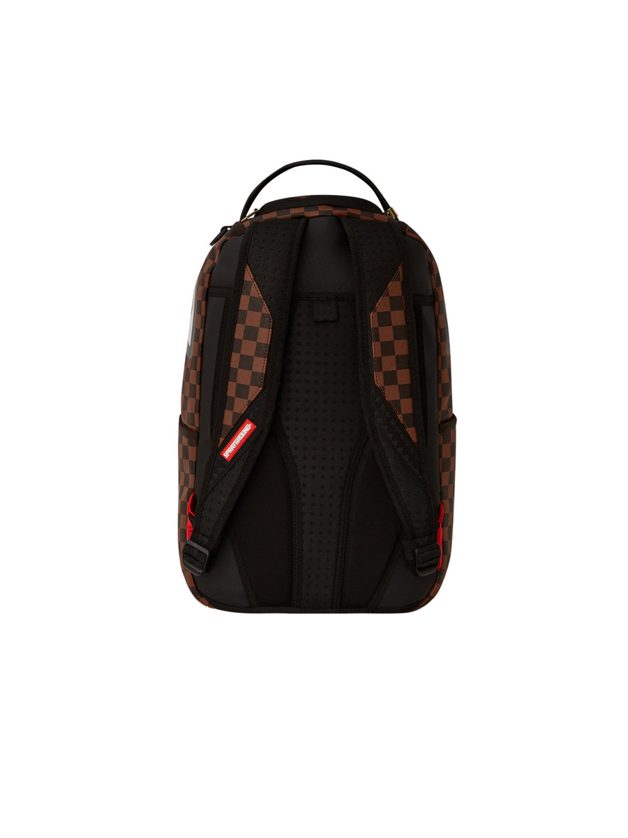 Sprayground 910B5724NSZNE