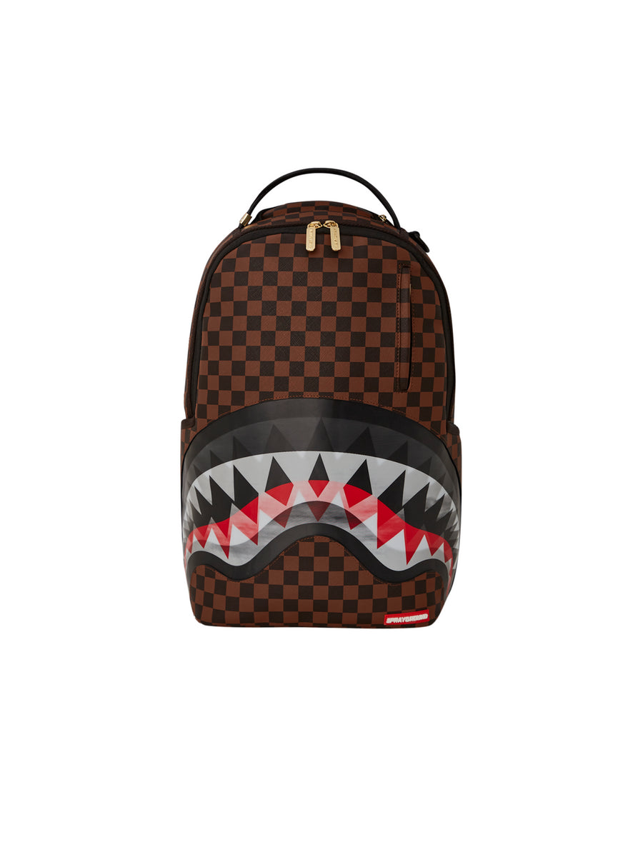 Sprayground 910B5724NSZNE