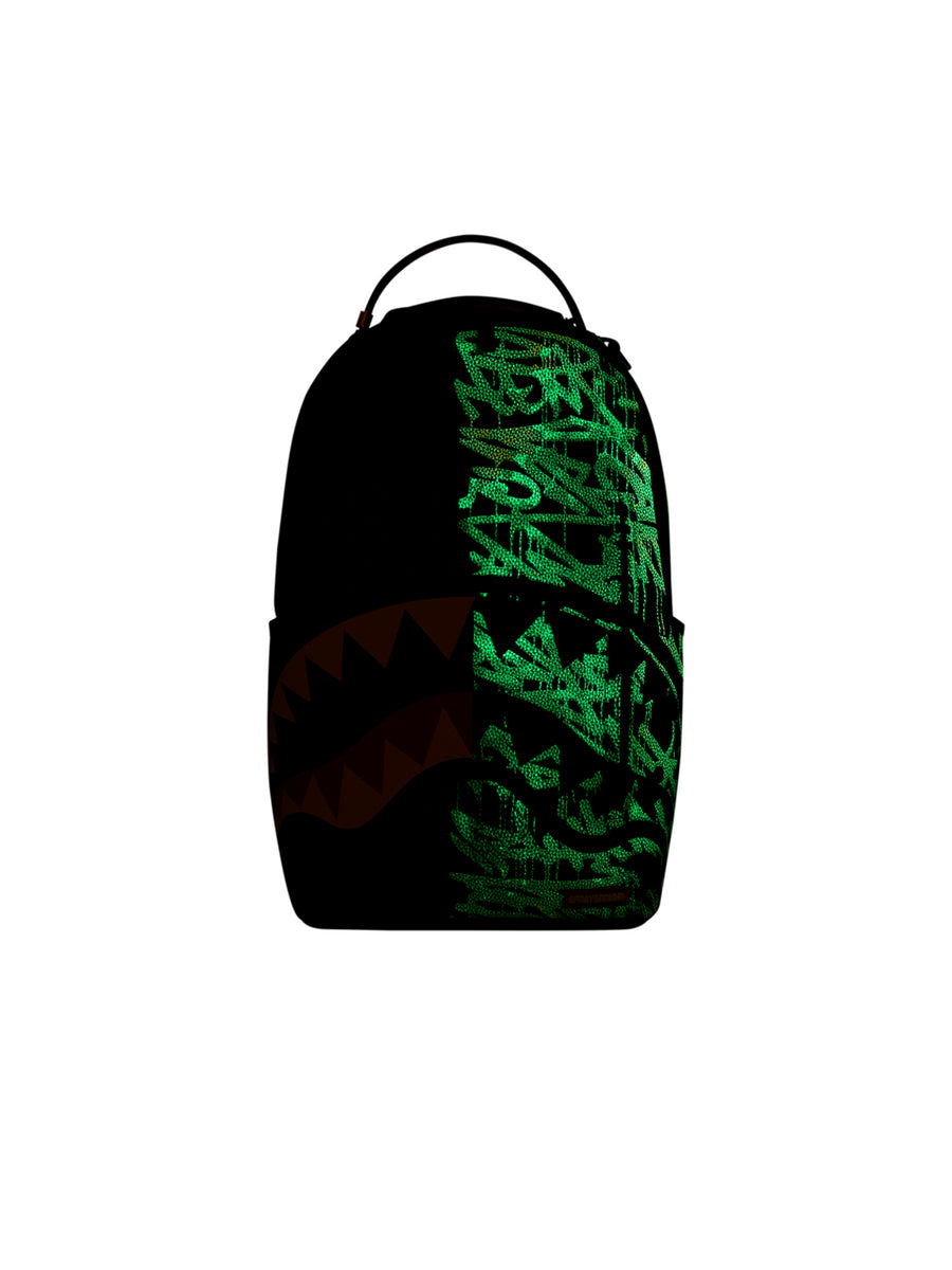 Sprayground 910B5789NSZNE