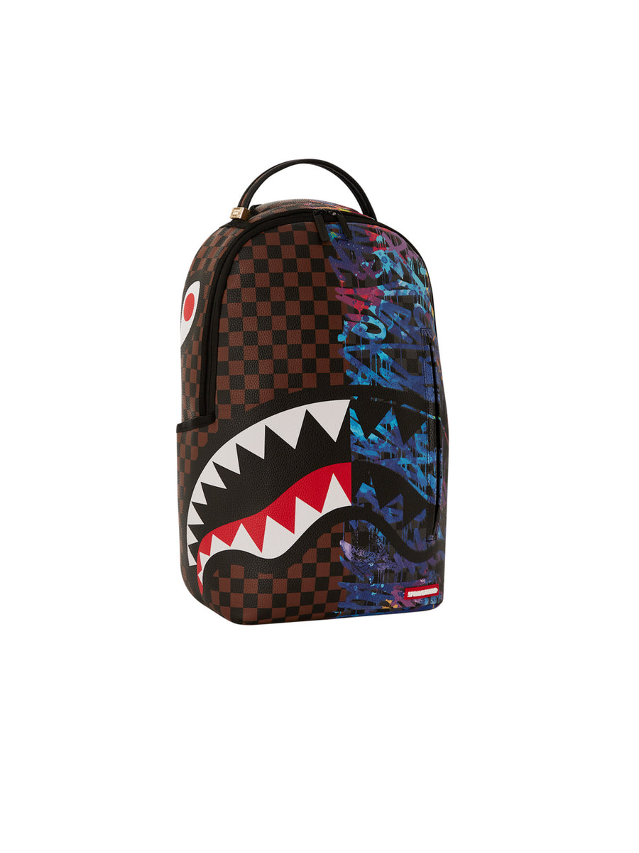 Sprayground 910B5789NSZNE