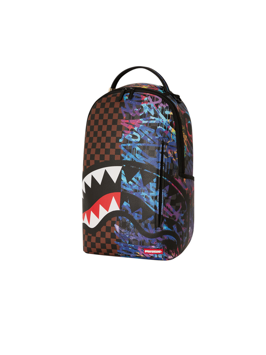 Sprayground 910B5789NSZNE