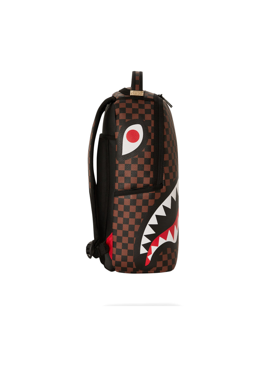 Sprayground 910B5789NSZNE