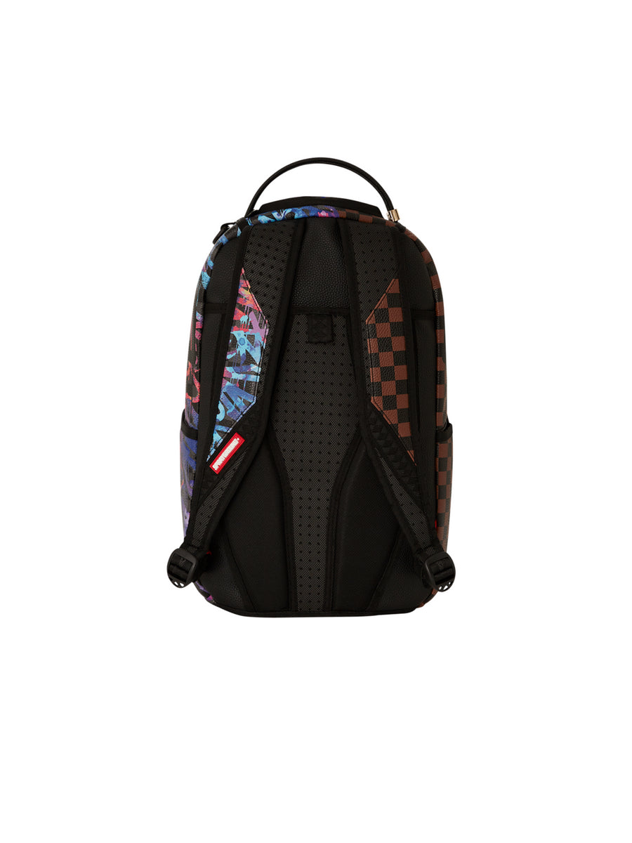 Sprayground 910B5789NSZNE