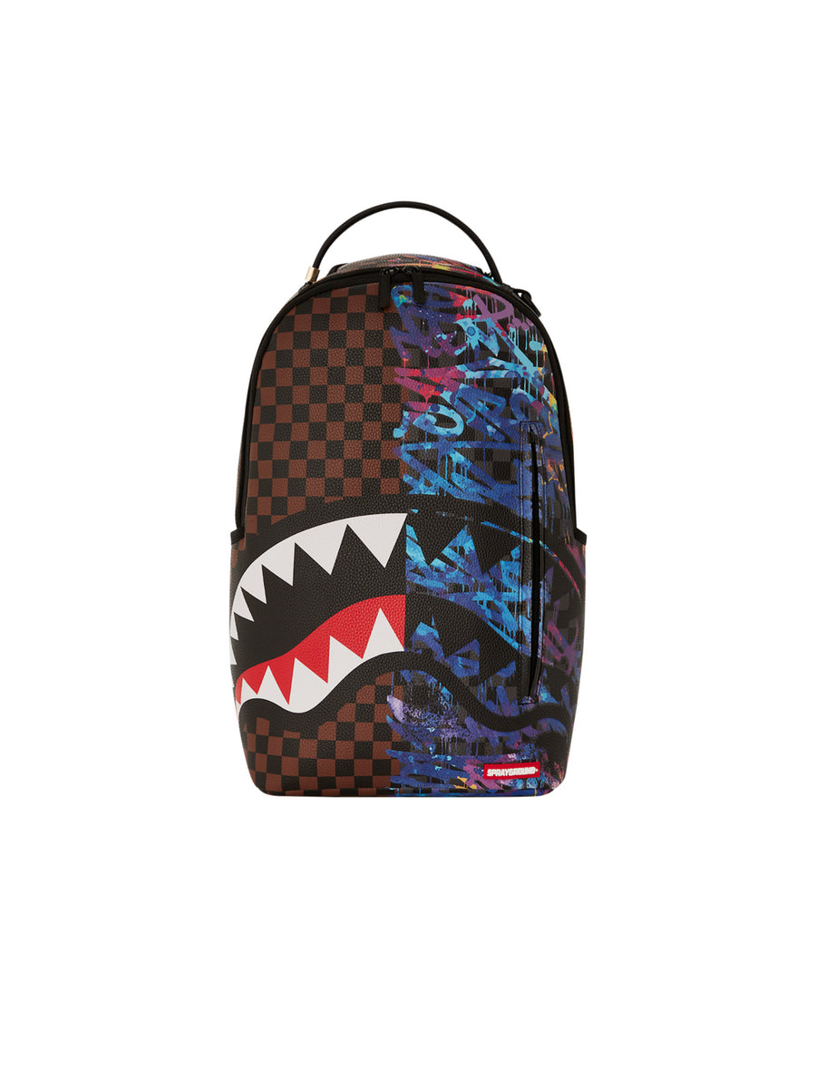 Sprayground 910B5789NSZNE