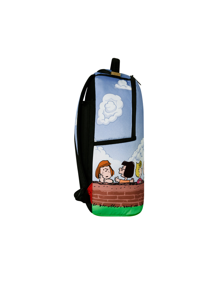 Sprayground 910B6054NSZUNI