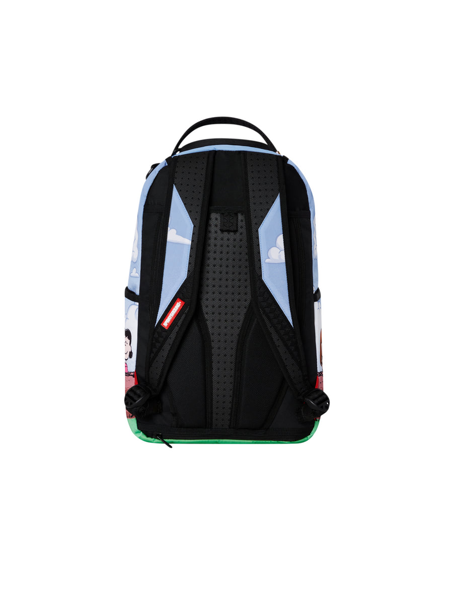 Sprayground 910B6054NSZUNI