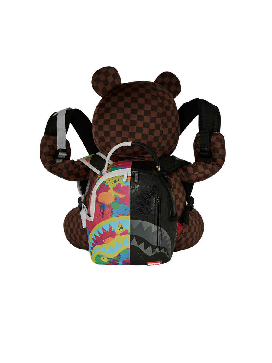 Sprayground 910B6312NSZNE