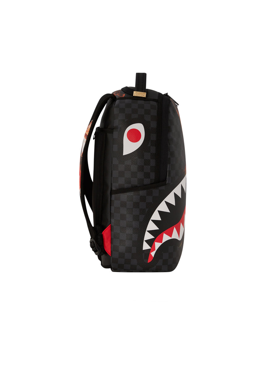 Sprayground 910B6358NSZNE