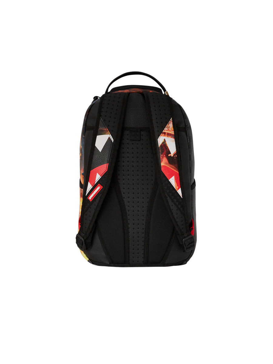 Sprayground 910B6358NSZNE