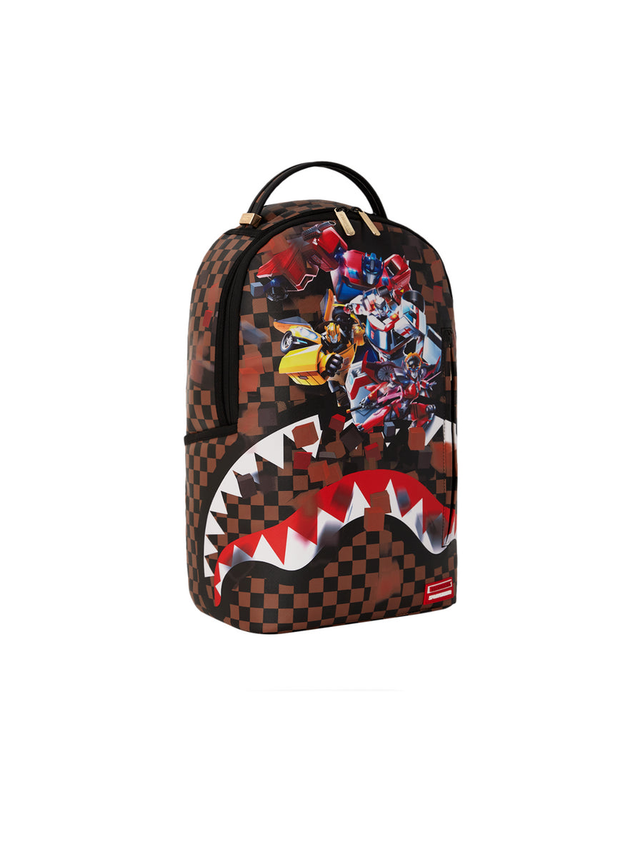 Sprayground 910B6414NSZNE