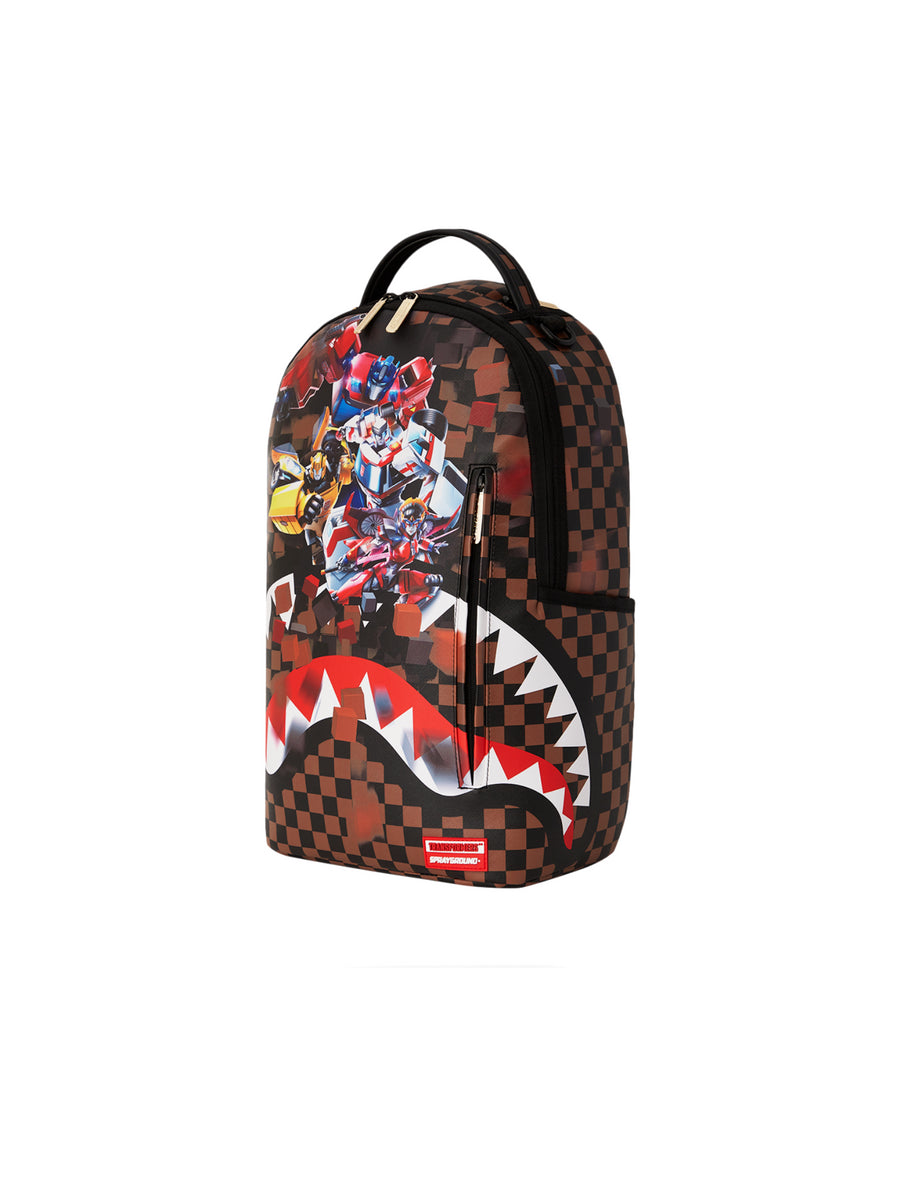 Sprayground 910B6414NSZNE