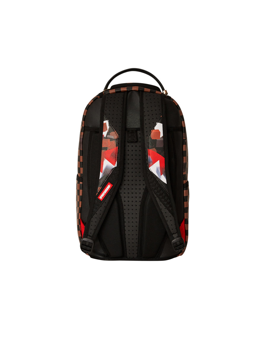 Sprayground 910B6414NSZNE