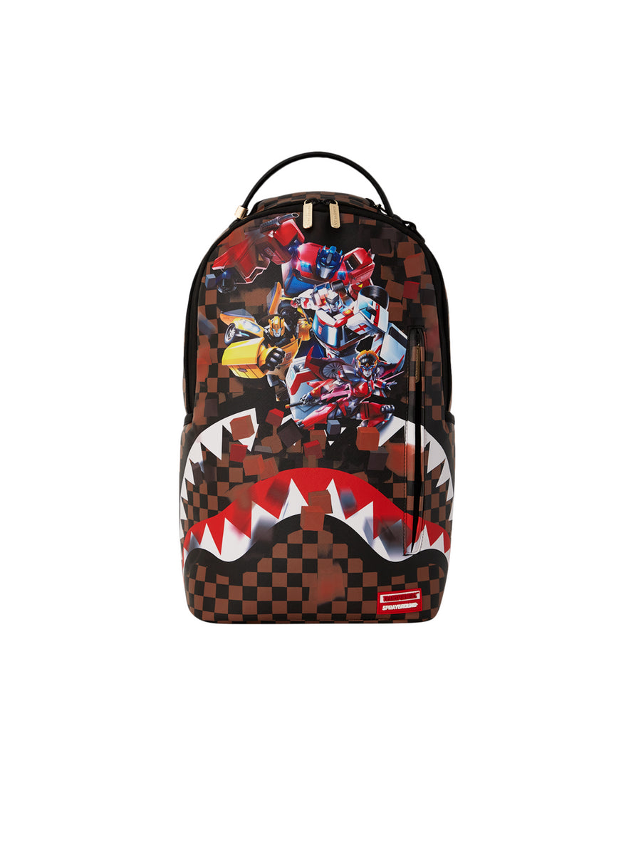 Sprayground 910B6414NSZNE