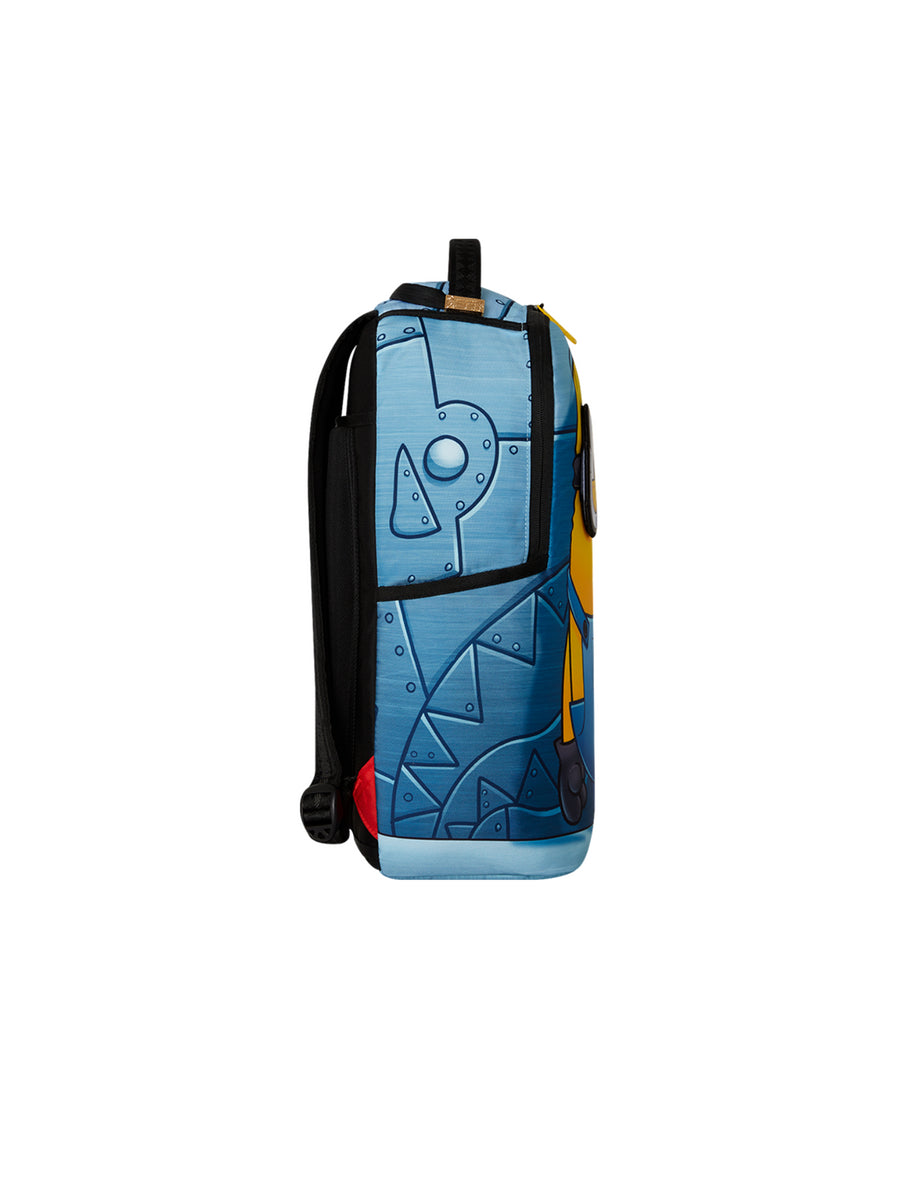 Sprayground 910B6422NSZUNI