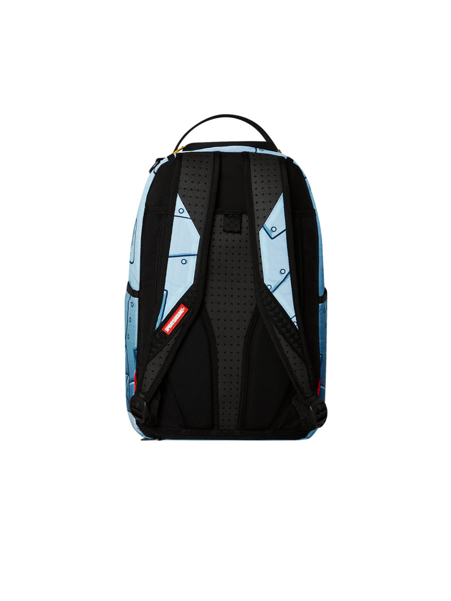 Sprayground 910B6422NSZUNI