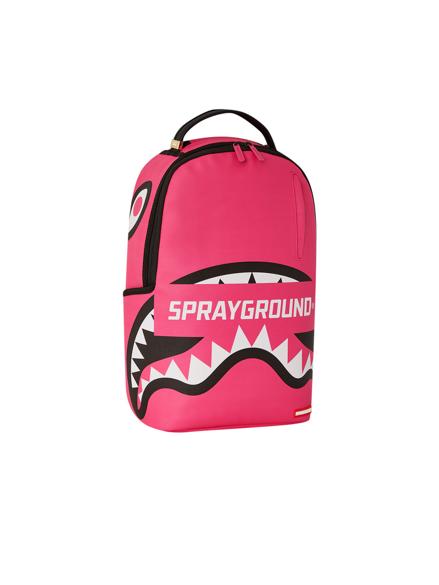 Sprayground 910B6430NSZUNI