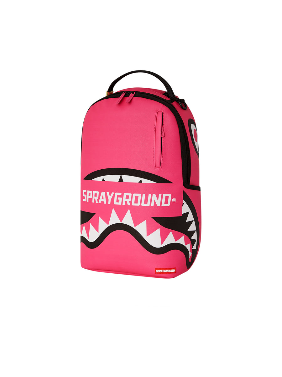 Sprayground 910B6430NSZUNI