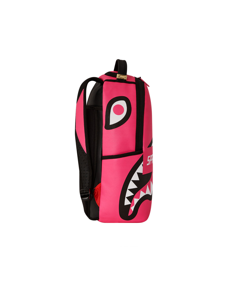 Sprayground 910B6430NSZUNI