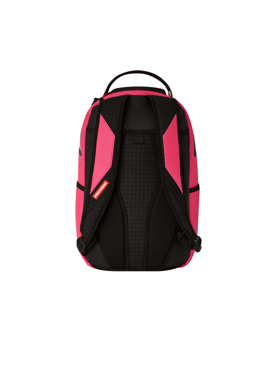 Sprayground 910B6430NSZUNI