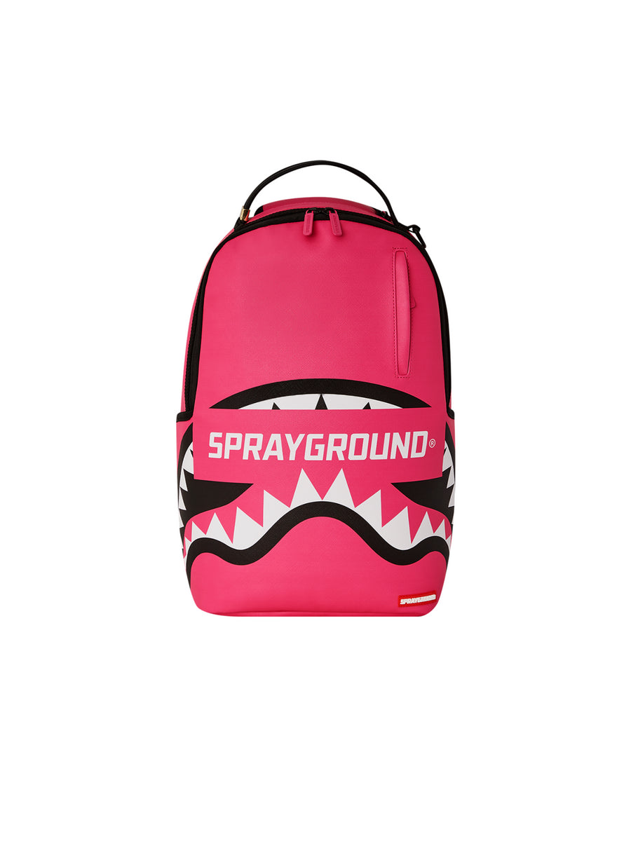 Sprayground 910B6430NSZUNI