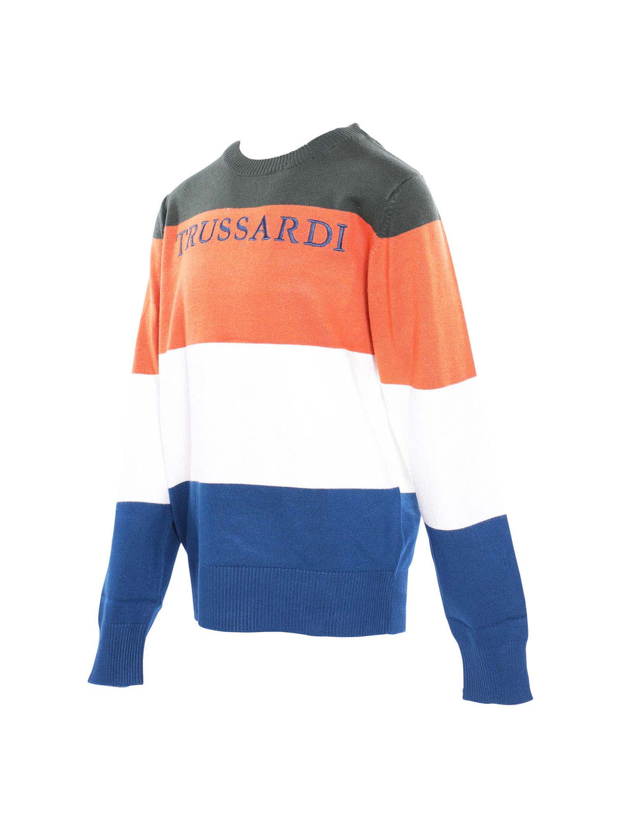 Trussardi TBA24140MAGREENM/O/